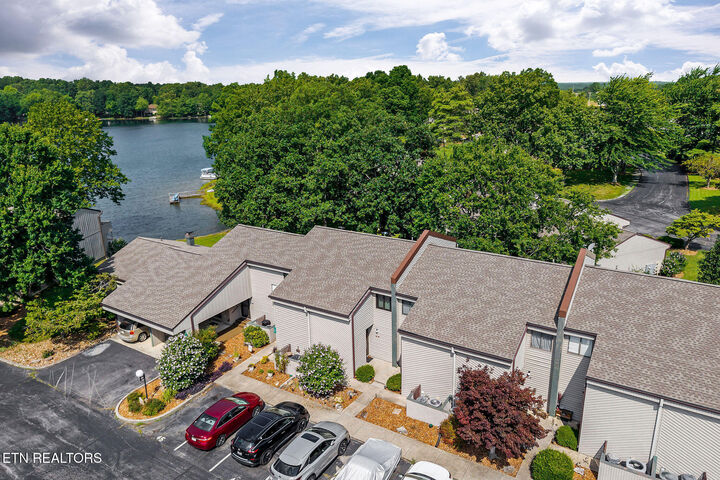 38 Lakeshore Lane 47  Crossville TN 38558 photo