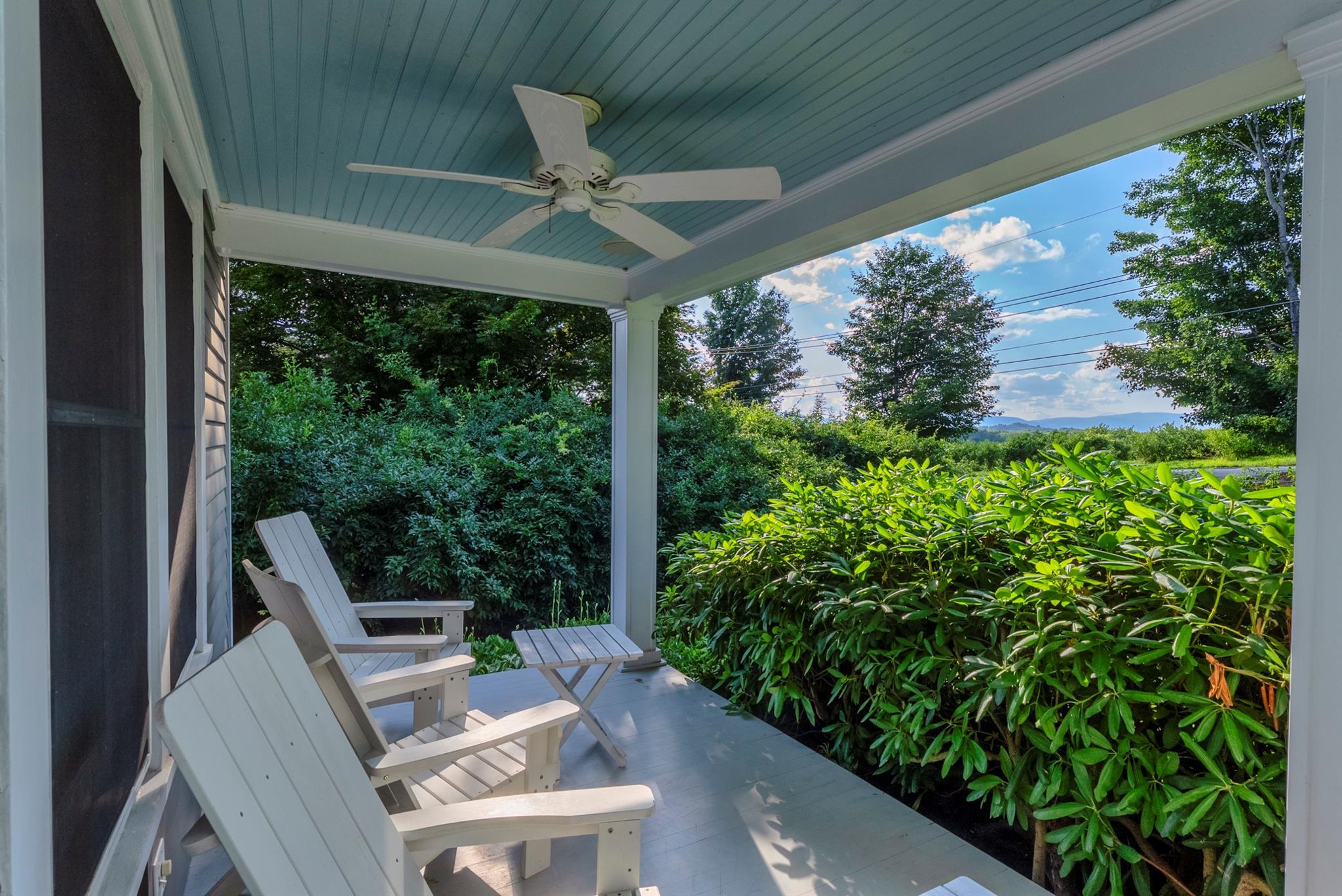 Property Photo: 280 Pitcher Lane NY 12571