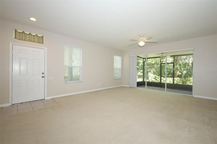 Property Photo: 5134 Hawkstone Drive FL 32771