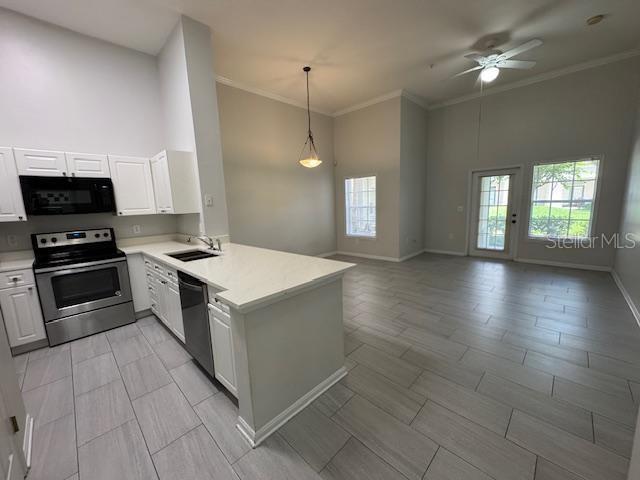 Property Photo: 667 Celebration Avenue FL 34747
