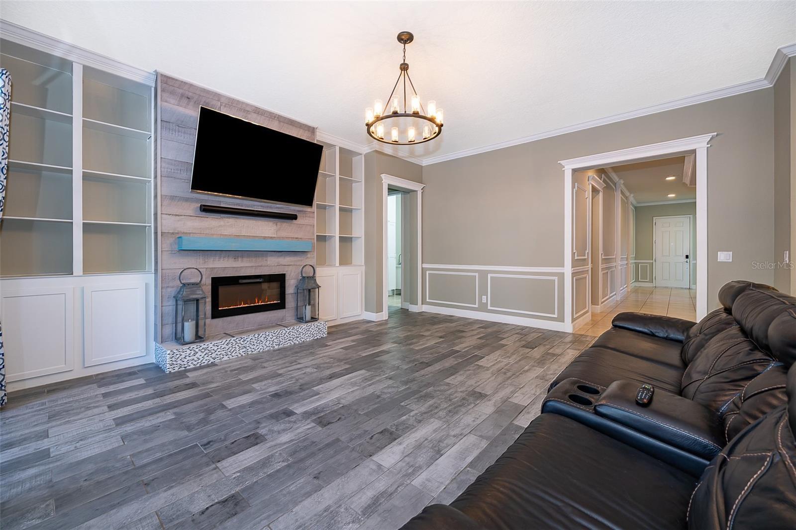 9379 Royal Estates Boulevard  Orlando FL 32836 photo