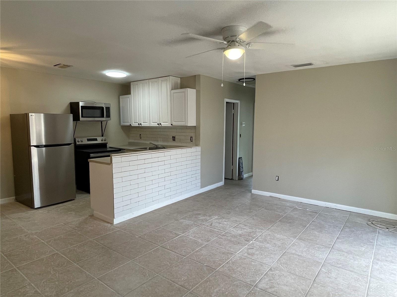Property Photo:  199 Fulton Street NE 3  FL 33771 