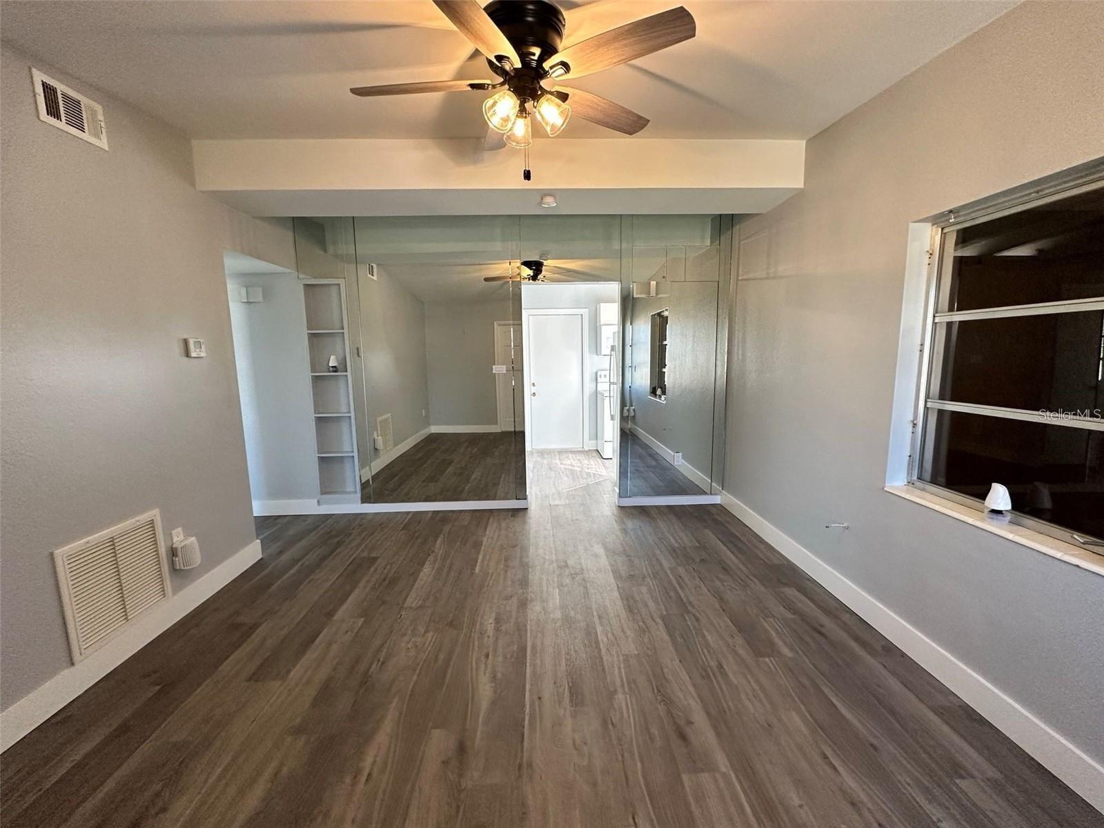 Property Photo: 3436 Lucerne Terrace FL 33952