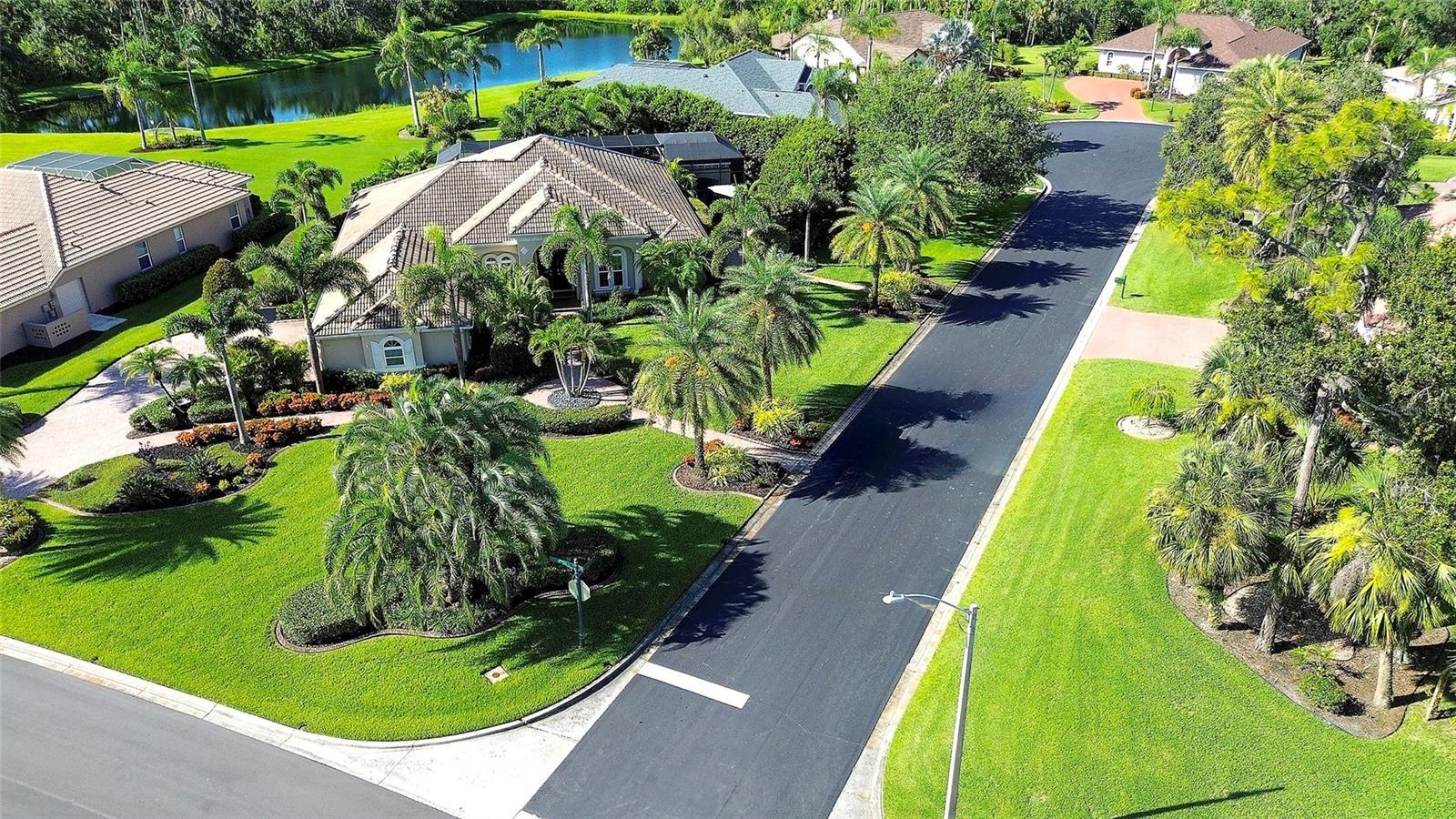 Property Photo:  2338 Little Country Road  FL 34219 