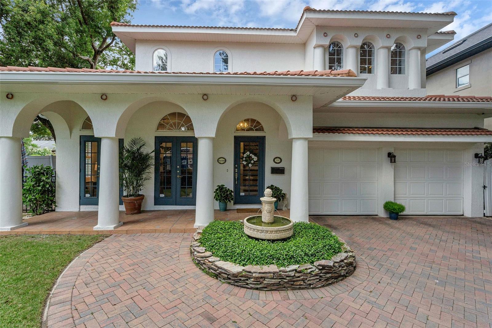 1100 Edwards Lane  Orlando FL 32804 photo