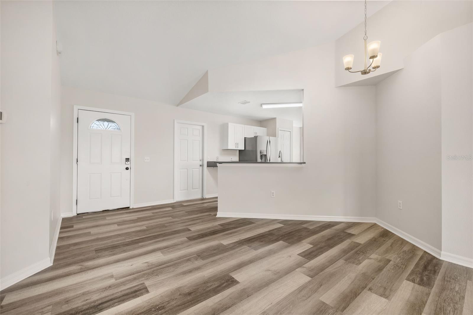 Property Photo: 3804 Kyle Drive FL 34772