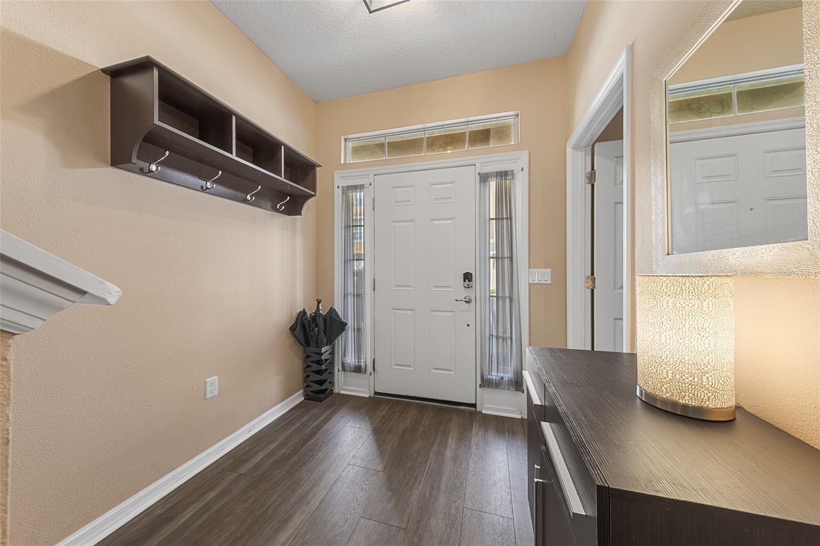 Property Photo: 659 Pensacola Lane FL 32746