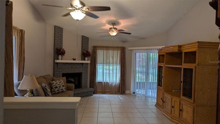 Property Photo:  341 Alston Drive  FL 32835 