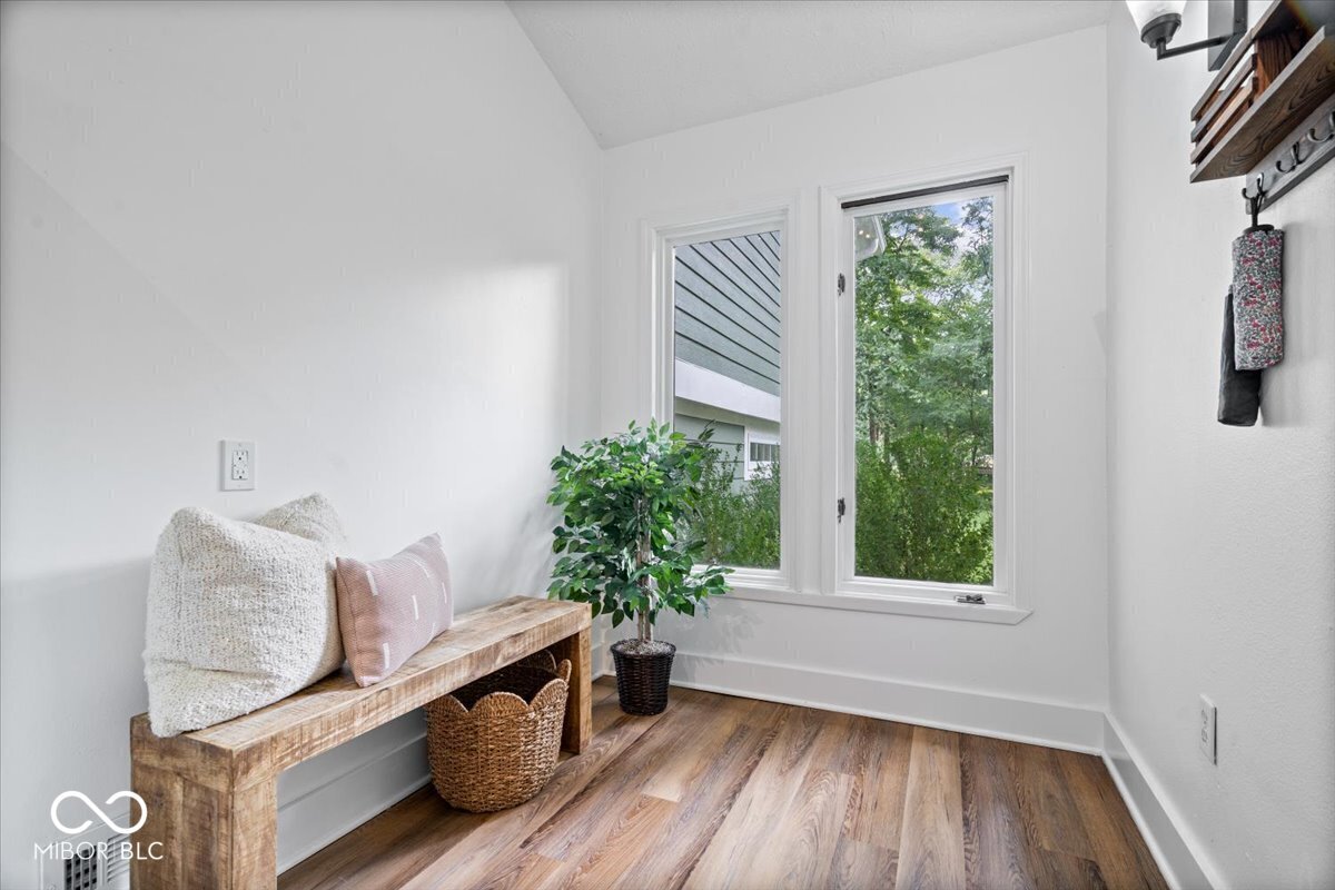 Property Photo: 9039 Ripon Court IN 46268