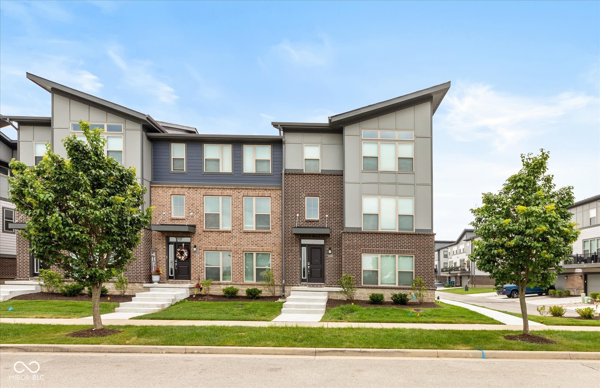 13423 E 134th Street  Fishers IN 46037 photo