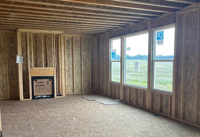 Property Photo: 3965 Boulder View Drive MI 49306