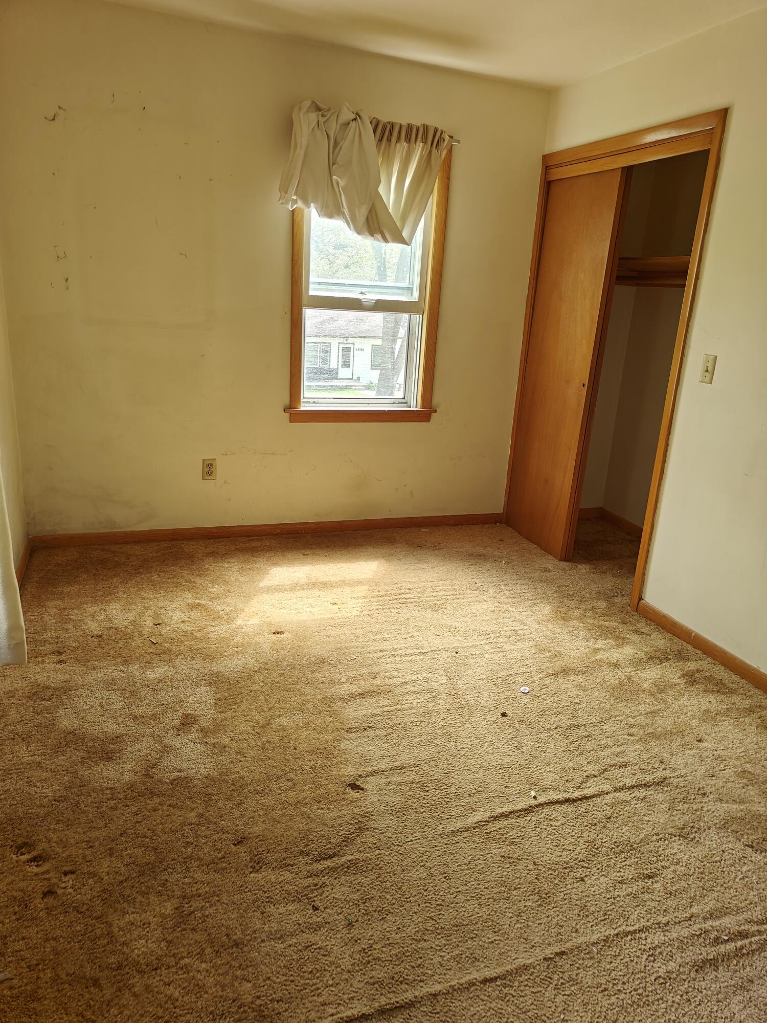 Property Photo: N9181 Ash St WI 53120