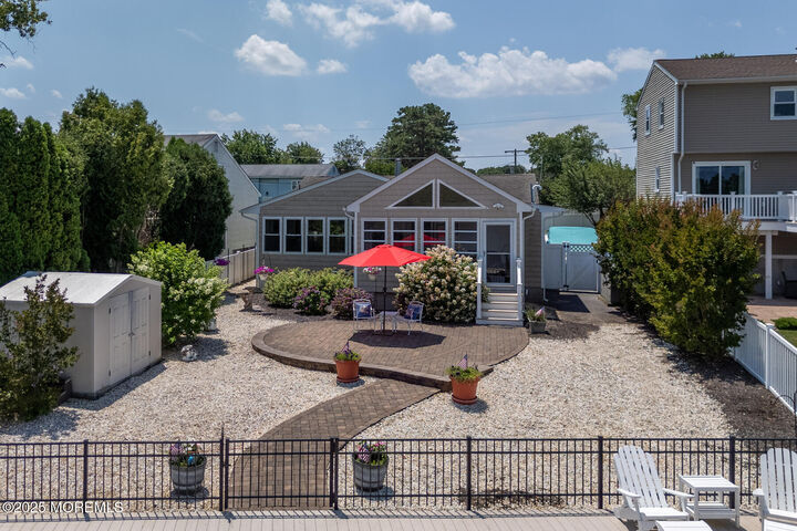 Property Photo:  52 Kettle Creek Drive  NJ 08723 