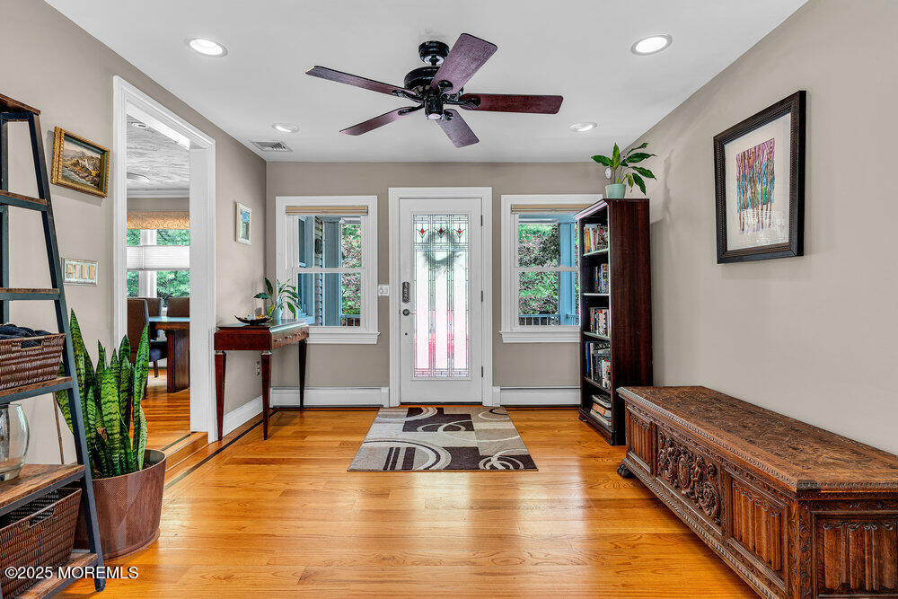 Property Photo: 1612 State Route 34 NJ 07753