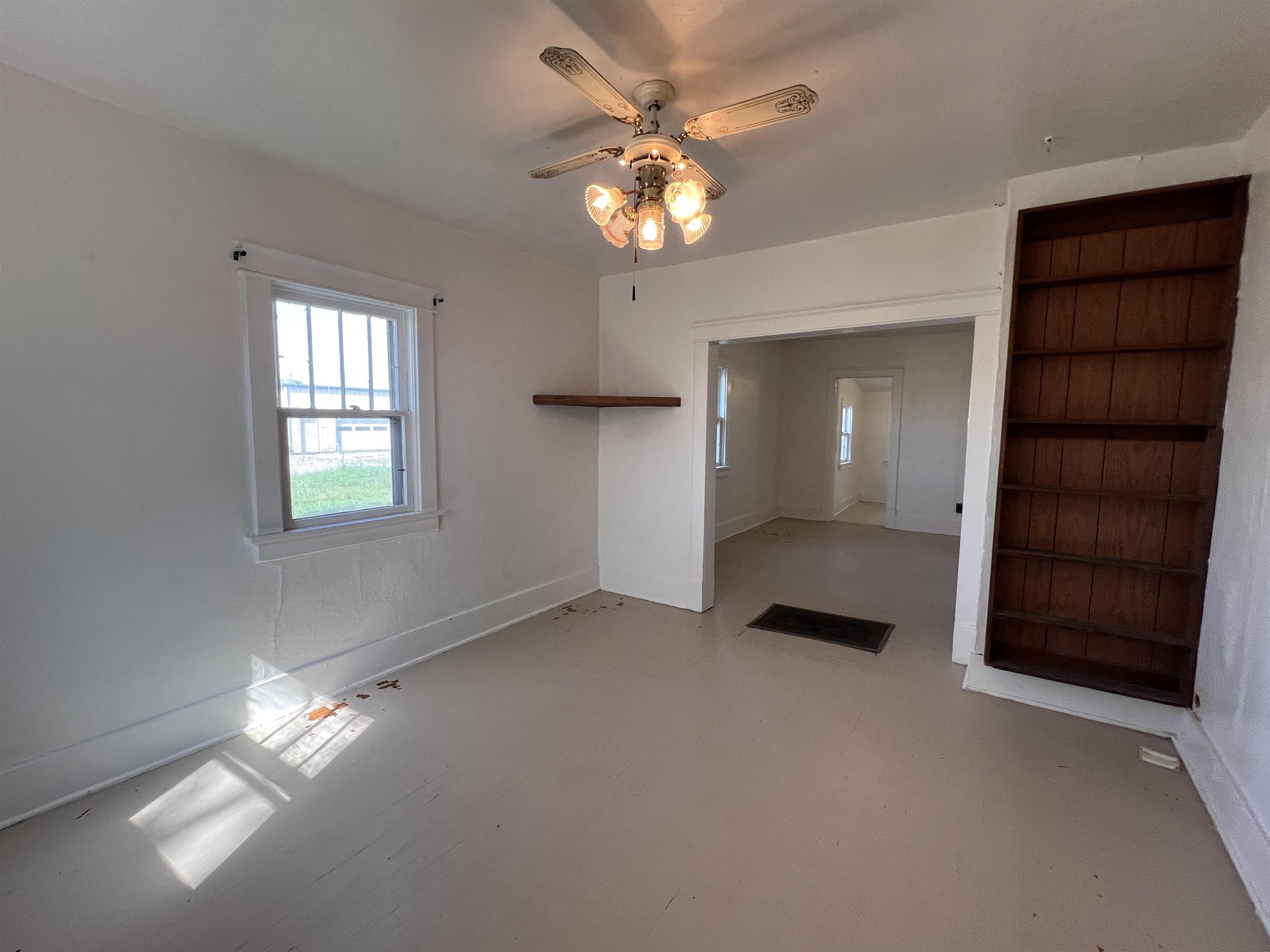 Property Photo: 3867 School Drive SD 57703