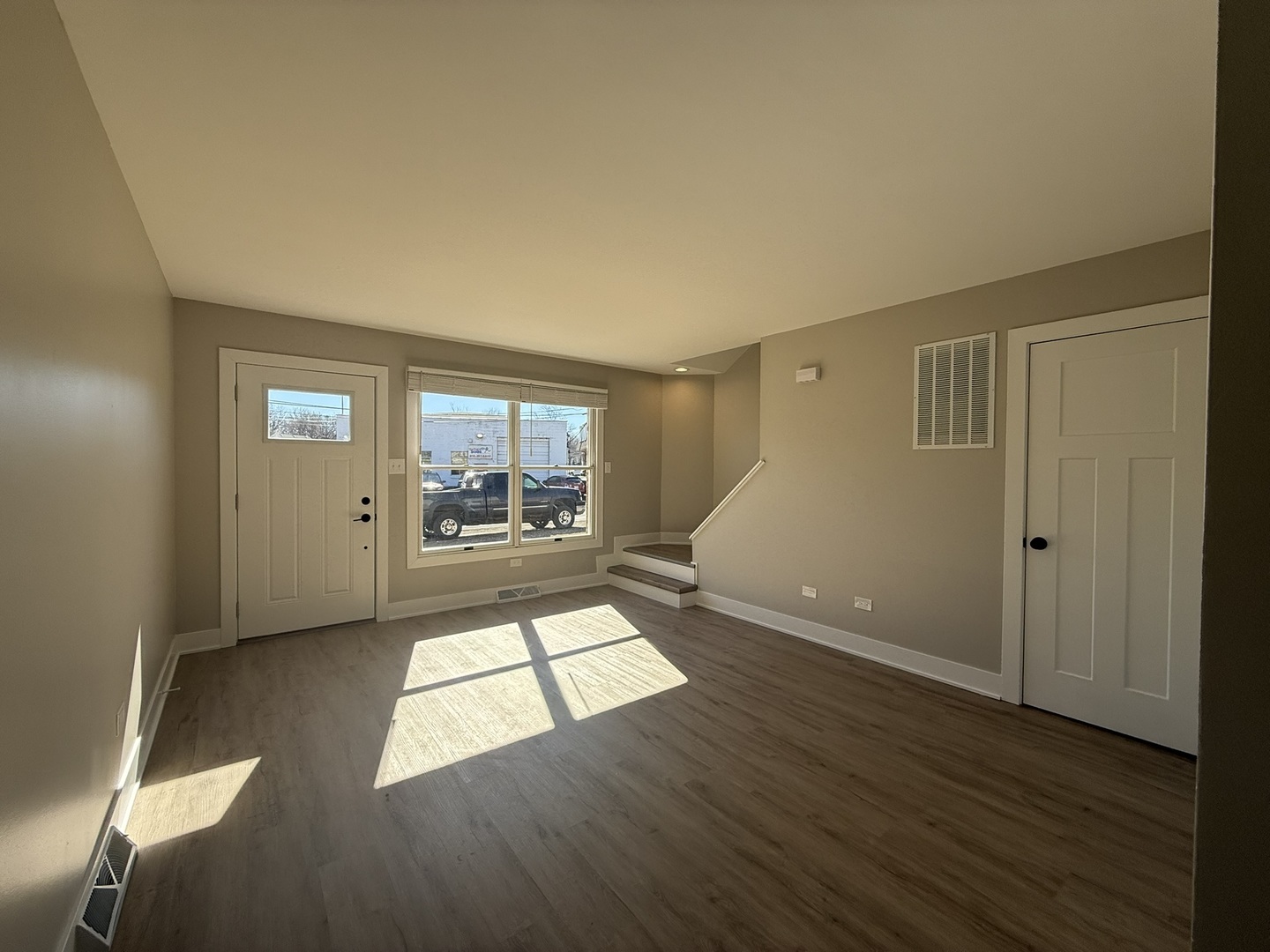 Property Photo: 24248 W Main Street 0 IL 60544