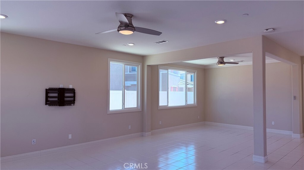 Property Photo: 1167 Tesoro Place CA 92081