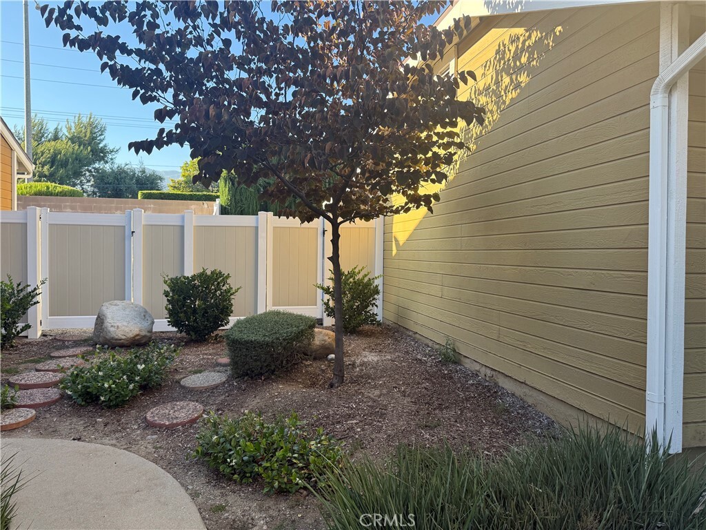 733 Lander Circle  Claremont CA 91711 photo