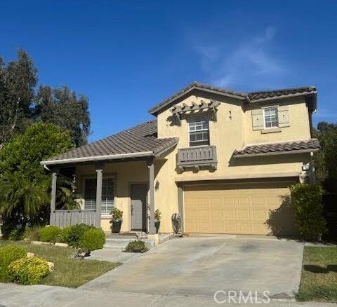 Property Photo:  6 Avenida Fortuna  CA 92673