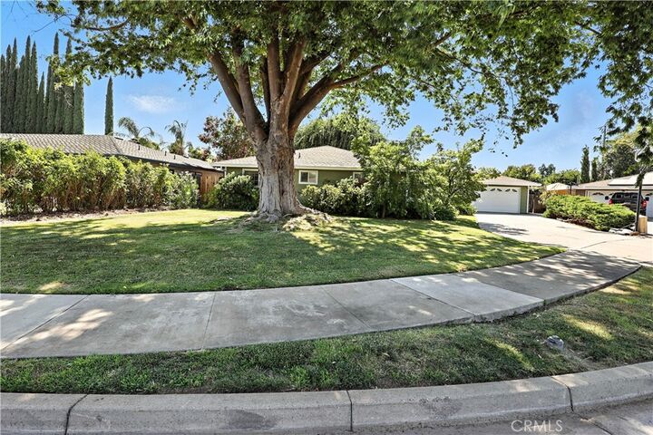 Property Photo:  2997 June Court  CA 95348 