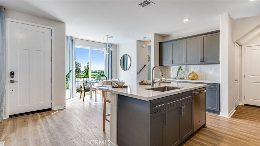 Property Photo:  2743 E Amberley Privado  CA 91762 