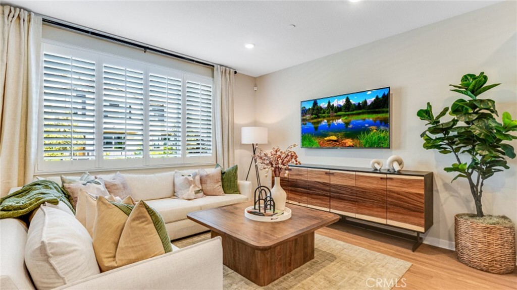 Property Photo:  2747 E Amberley Privado  CA 91762 