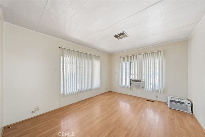 Property Photo: 1380 W Florida 22 CA 92543