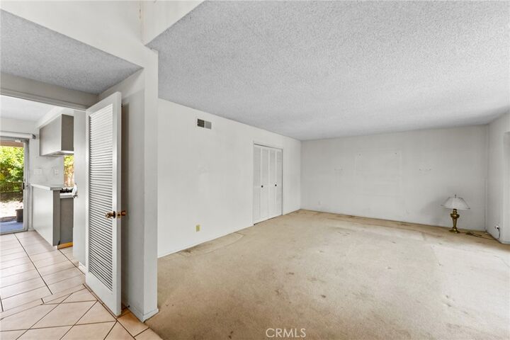Property Photo:  3109 S Rita Way  CA 92704