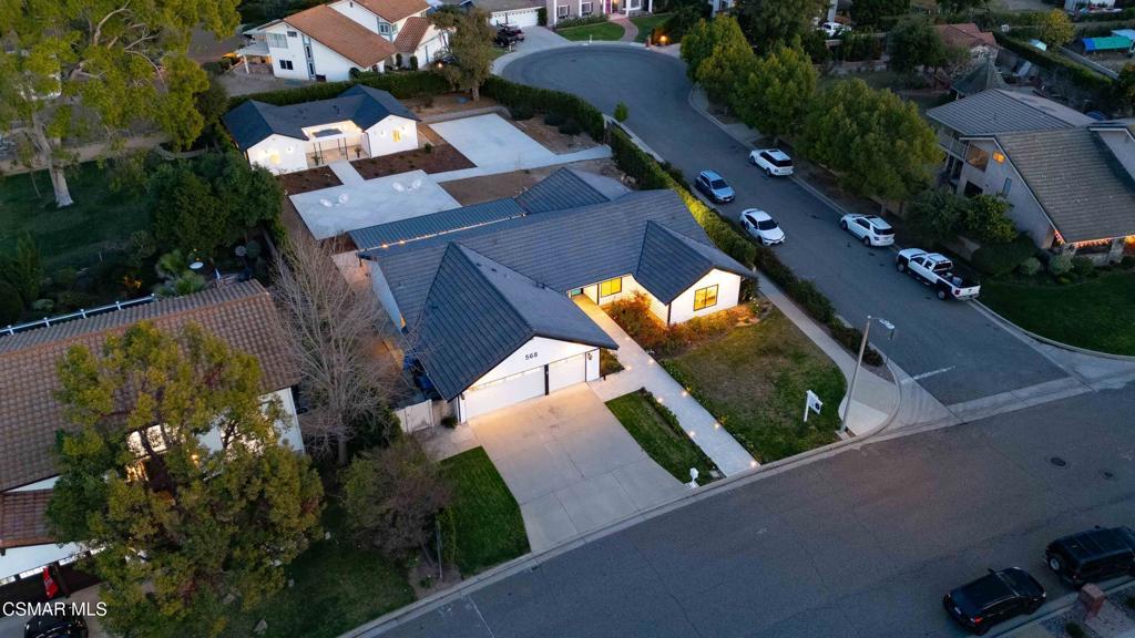 568 Bristol Avenue  Simi Valley CA 93065 photo