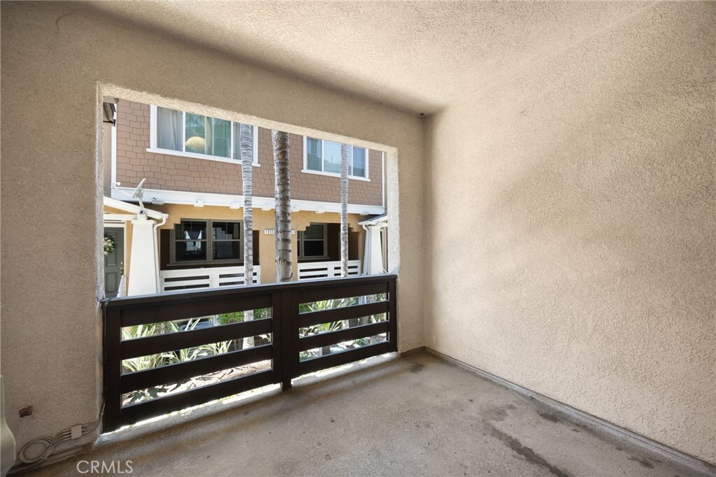 Property Photo: 1565 Ledgestone Lane CA 91767