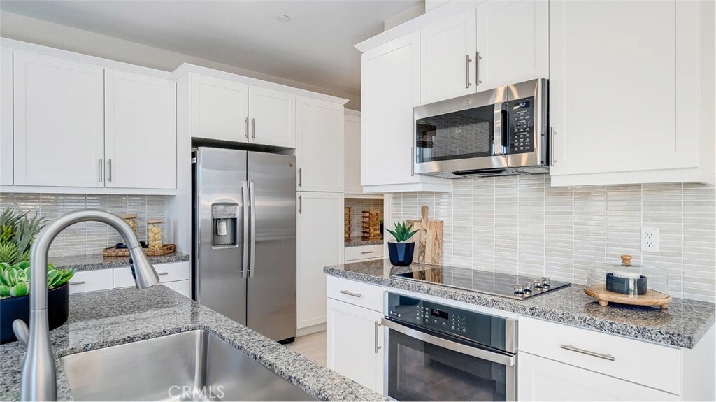 Property Photo:  2653 E Hyde Paseo  CA 91762 
