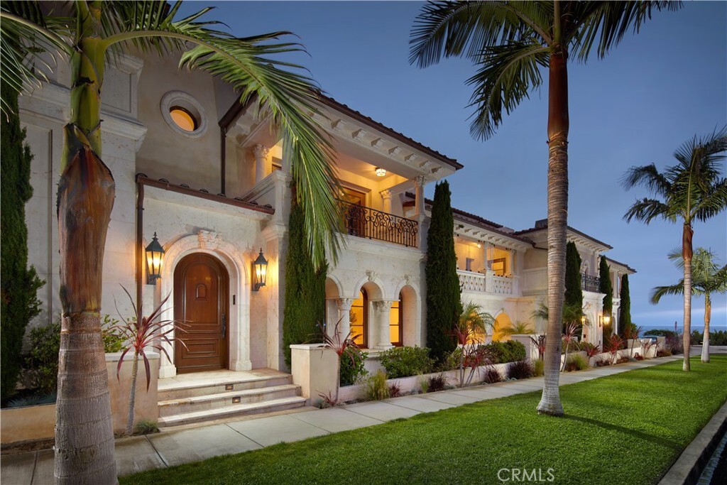 Property Photo: 3300 Ocean Boulevard CA 92625