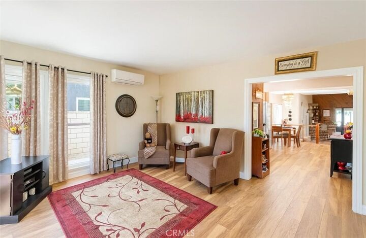 Property Photo:  3110 N Greenbrier Road  CA 90808 