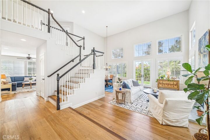 Property Photo:  22681 Maplewood  CA 92692 