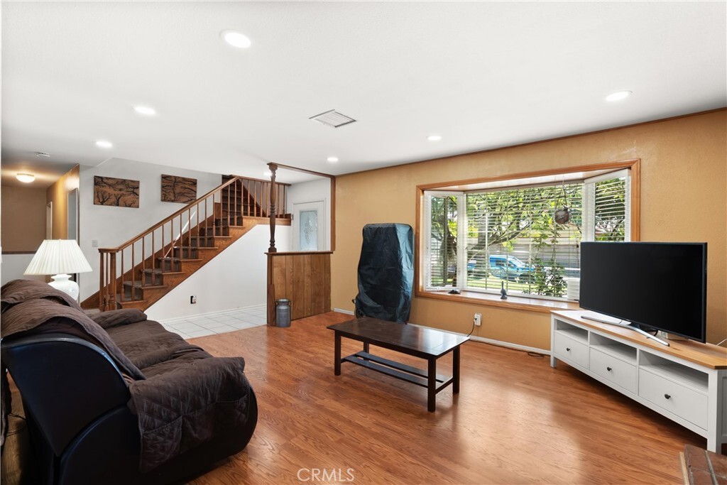 Property Photo: 18021 Gulf Lane CA 92646