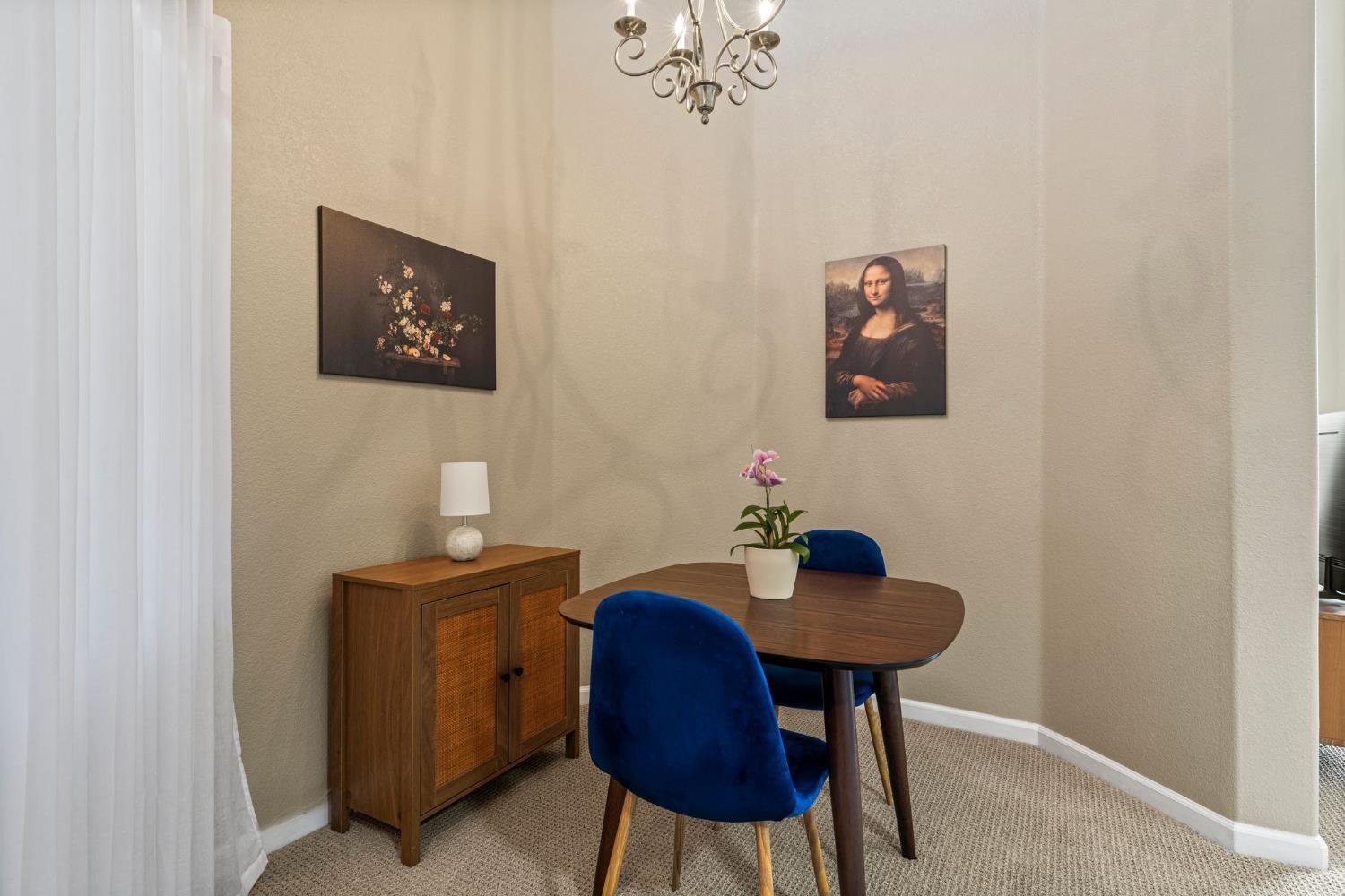 Property Photo: 1200 Moon Circle 1222 CA 95630