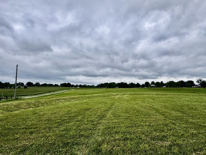 0 Springer Ln  Leoma TN 38468 photo