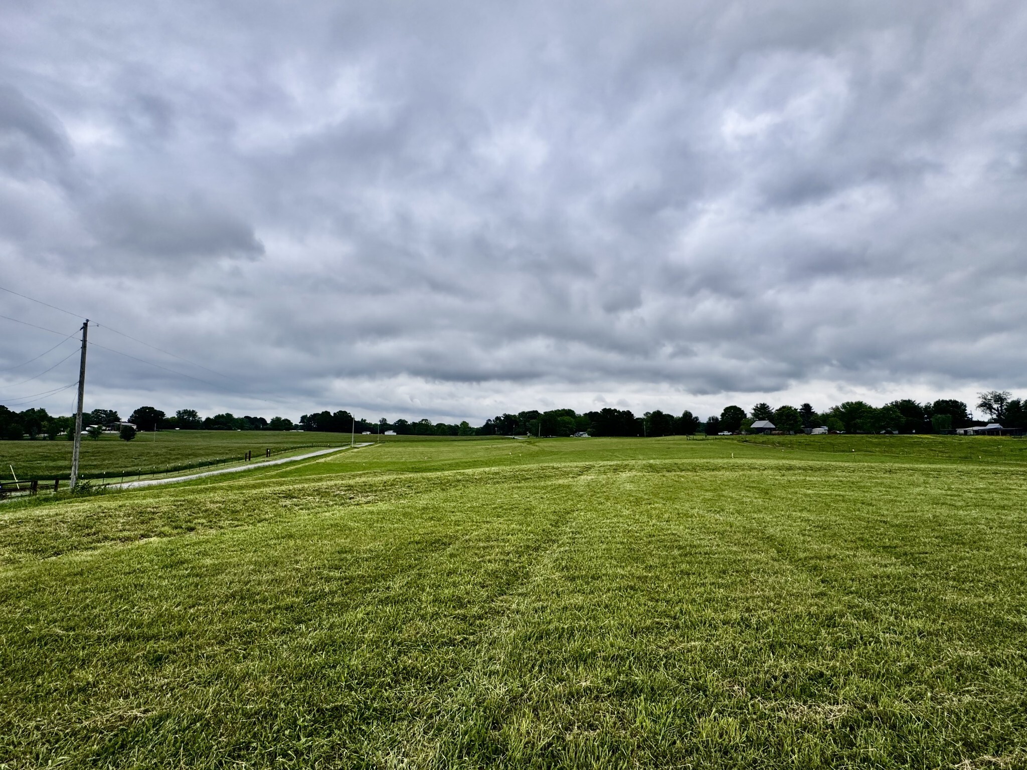 Property Photo: 0 Springer Ln TN 38468