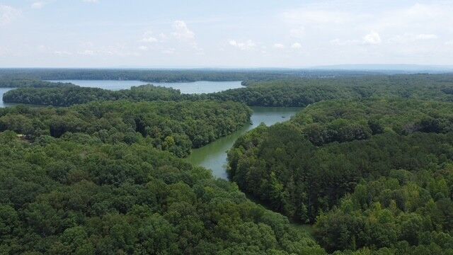 Property Photo:  13 Summer Lake Ct  TN 37398 