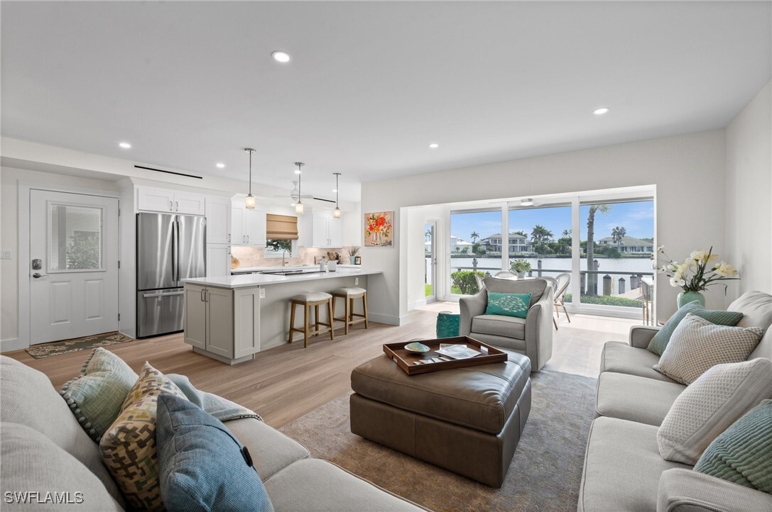 3400 Gulf Shore Boulevard N K2  Naples FL 34103 photo