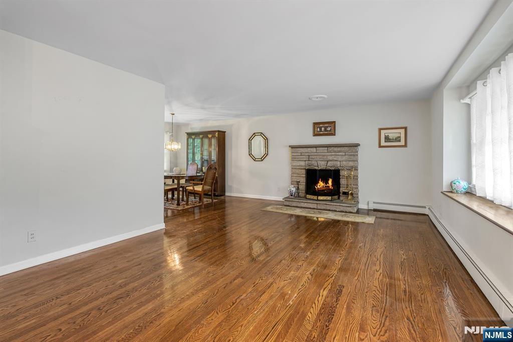 Property Photo: 9 Maple Avenue NJ 07627