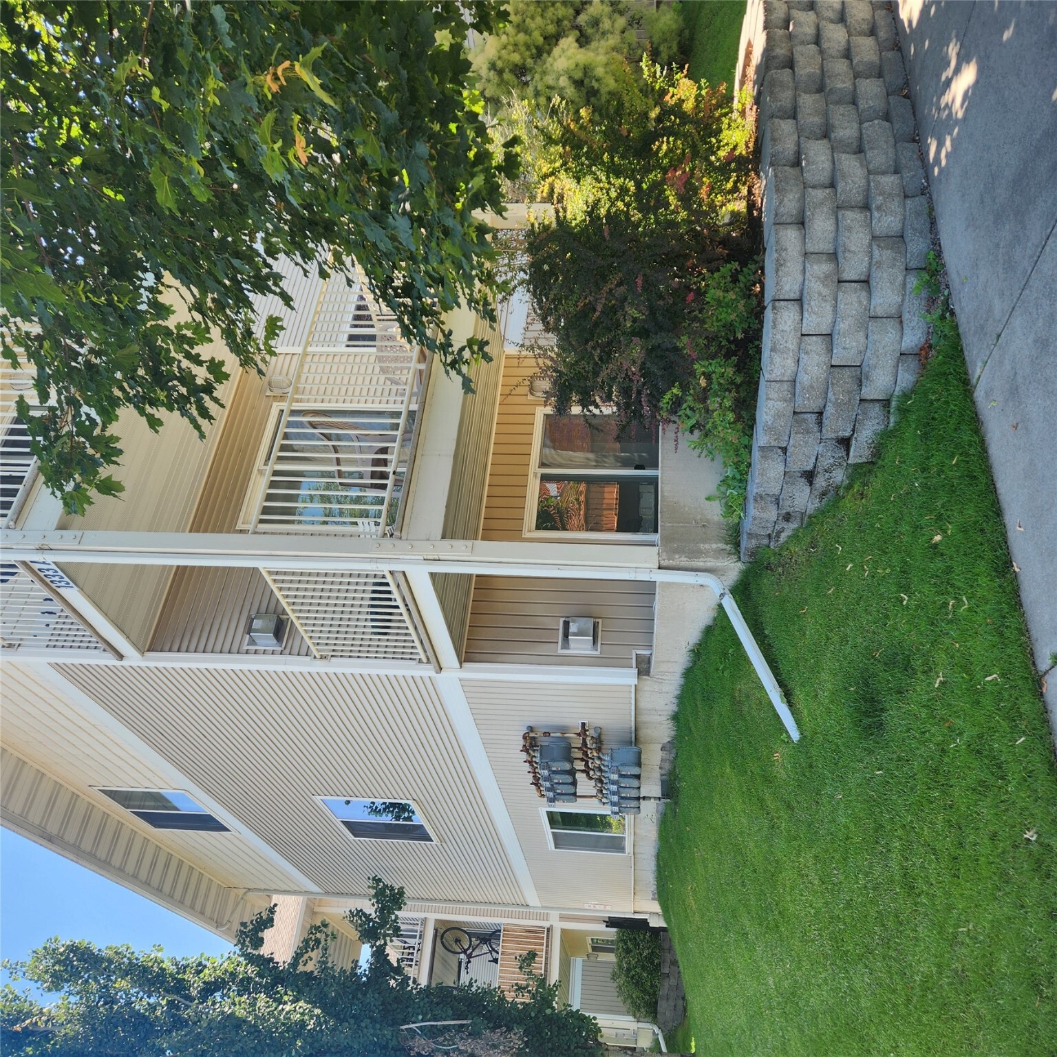 Property Photo: 1333 Toole Avenue A 27 MT 59802