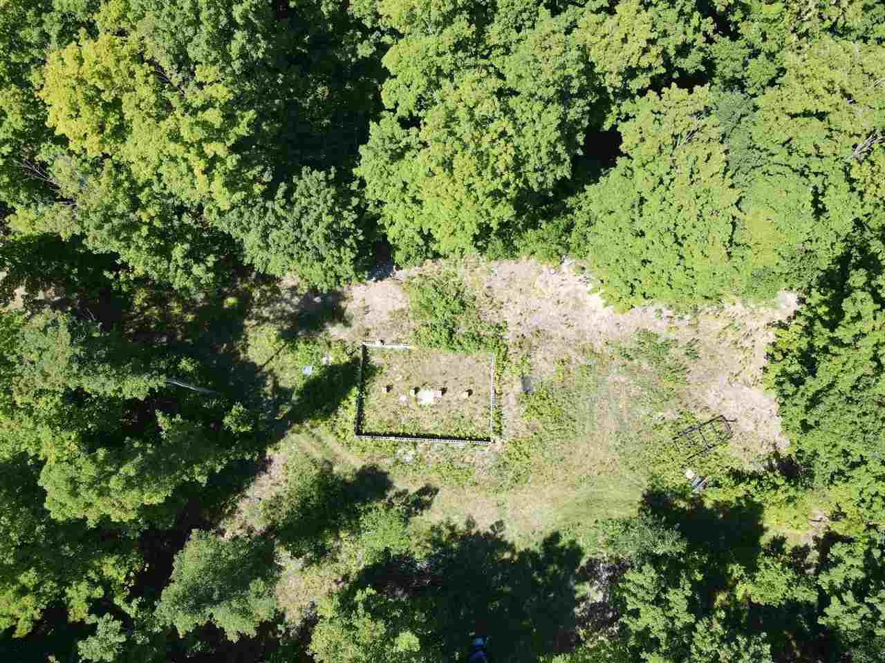 Property Photo: 06473 Red Pine MI 49720