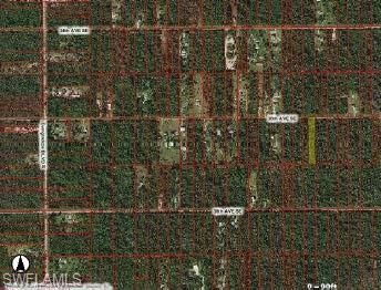 Property Photo:  0 36th Ave SE  FL 34117 