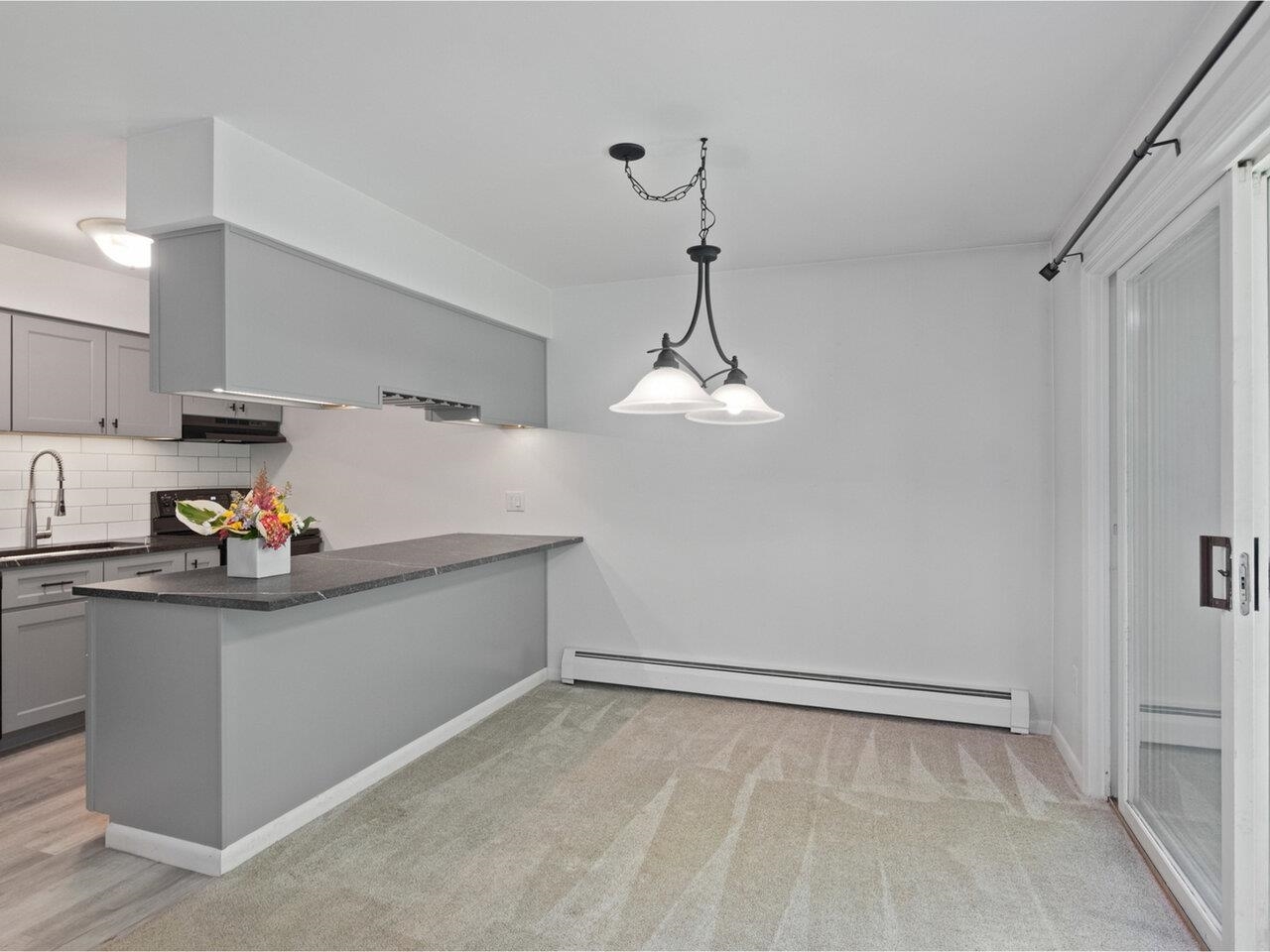 Property Photo:  25 Baycrest Drive  VT 05403 