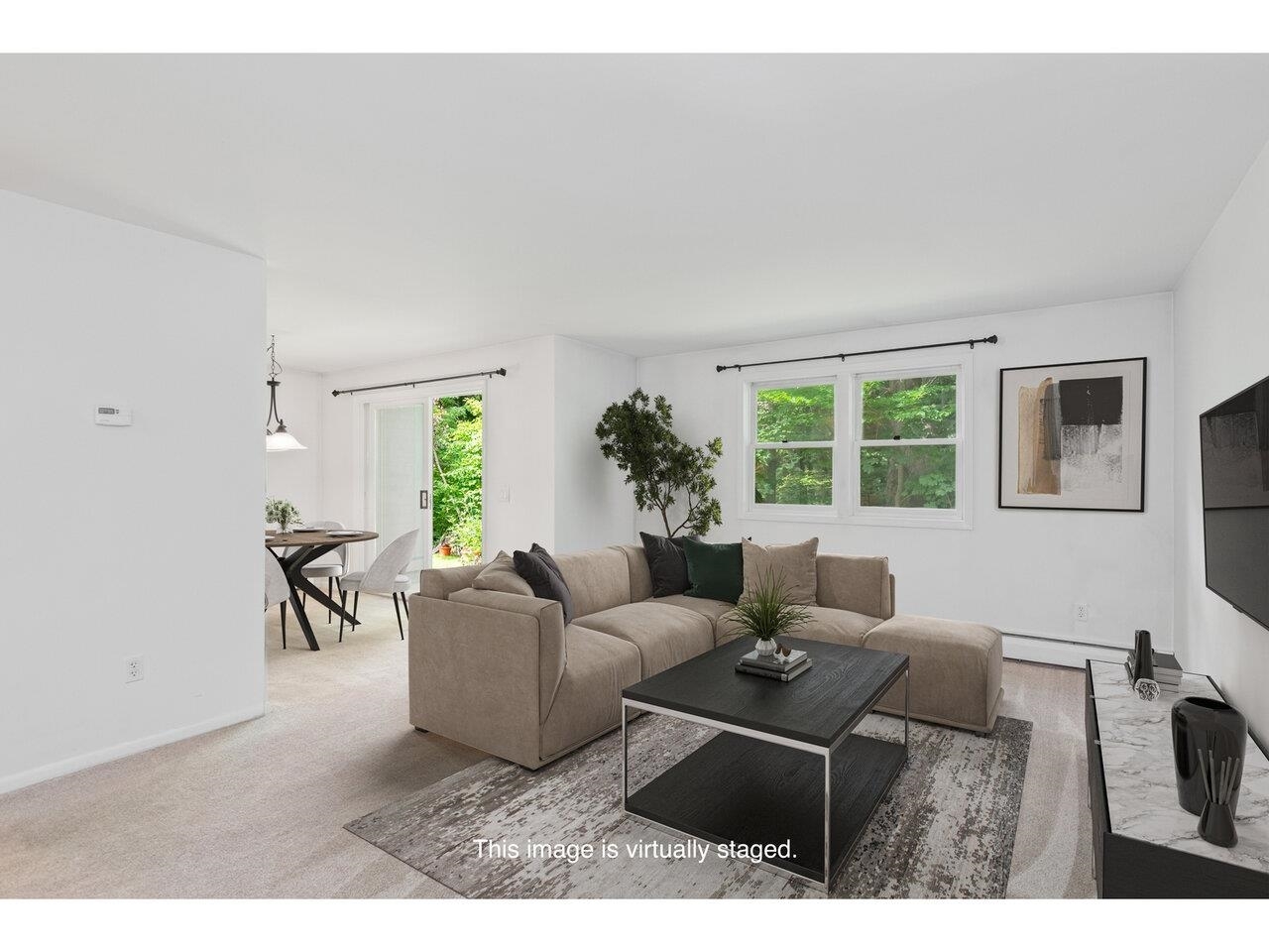 Property Photo: 25 Baycrest Drive VT 05403