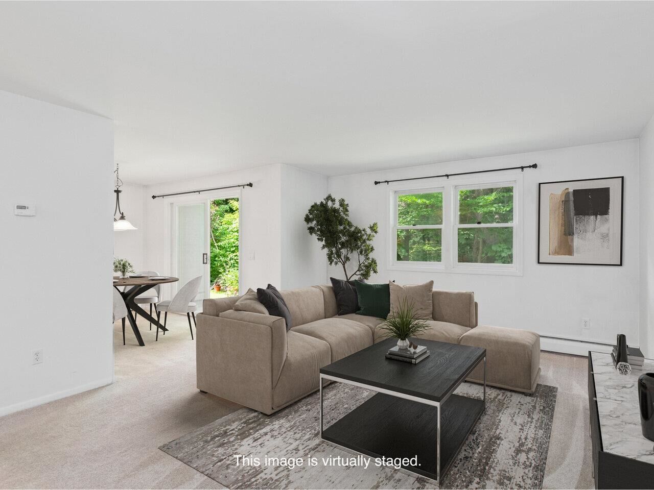 Property Photo:  25 Baycrest Drive  VT 05403 