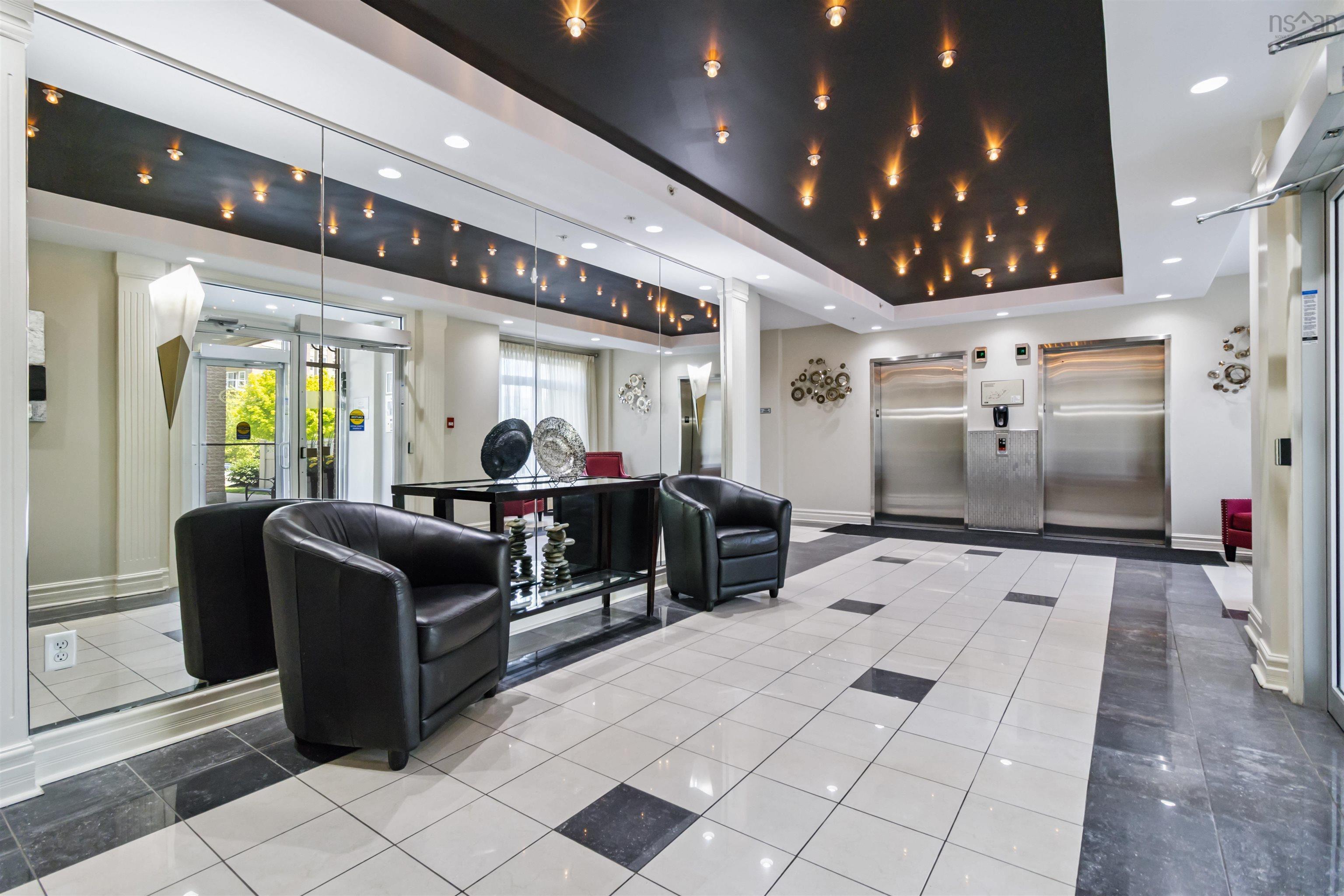 Property Photo:  110 53 Bedros Lane  NS B3M 4X4 