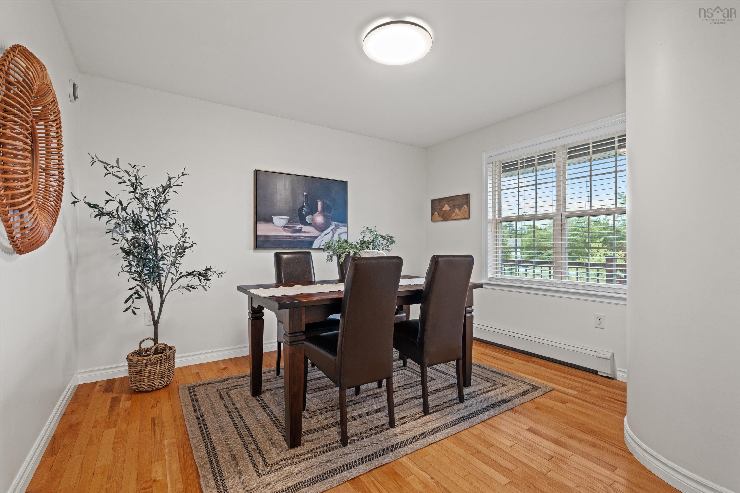 Property Photo: 375 St. George Boulevard NS B4B 1T2