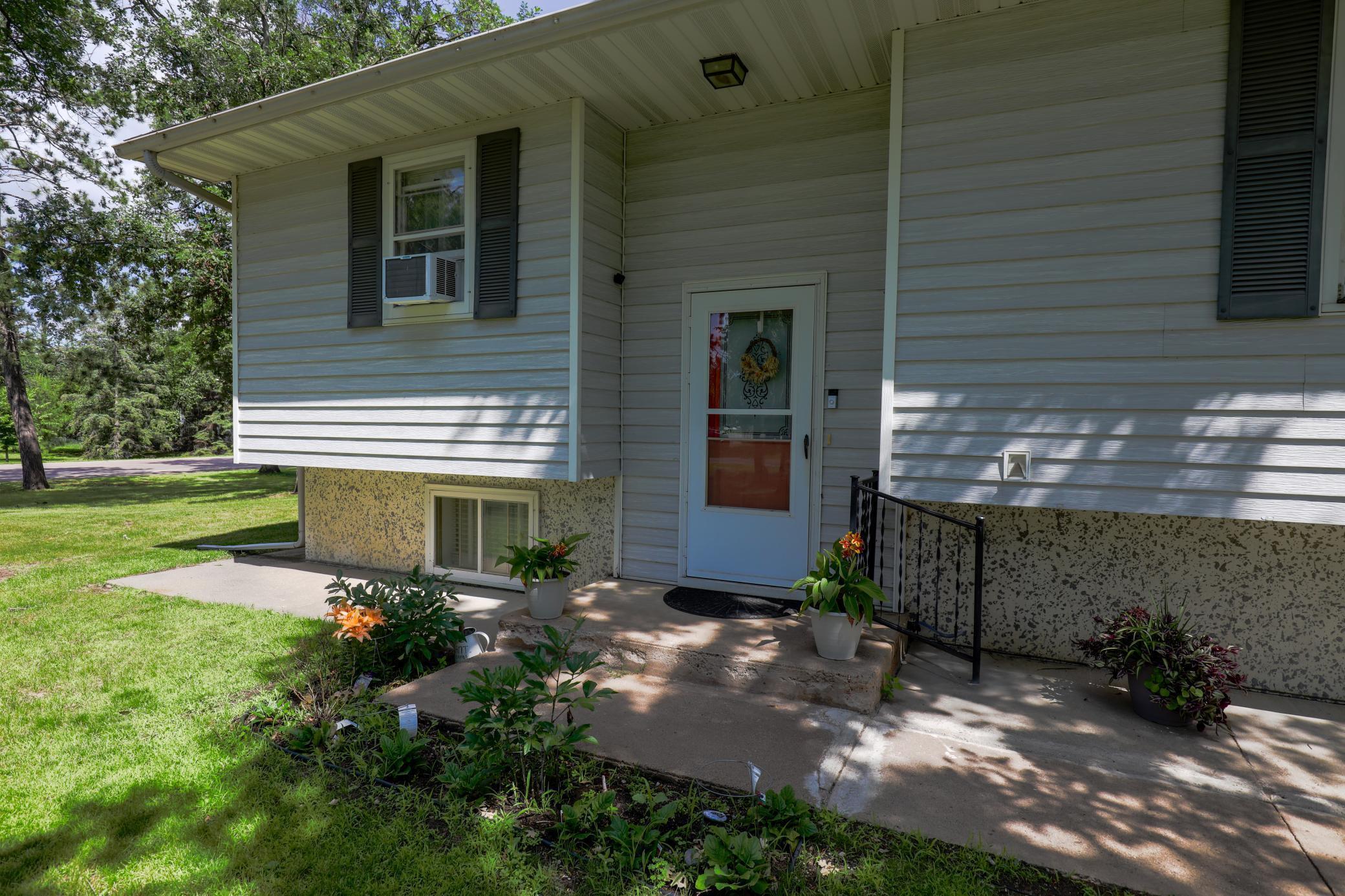 Property Photo: 6528 Excelsior Road MN 56425
